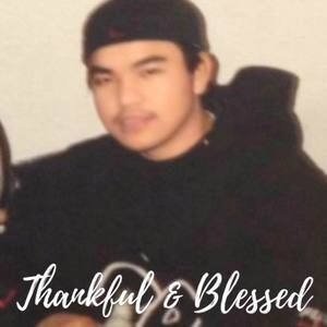 Meet your Posher, Paul